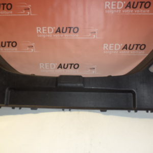 COUVERTURE DE COFFRE ARRIÈRE D'ORIGINE MERCEDES CLS W219 REF: A 2196930291 / 219 693 02 91