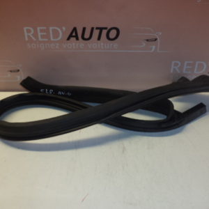 JOINT ( CAOUTCHOUC ) DE PORTE AVANT GAUCHE POUR MERCEDES CLASSE CLS W219