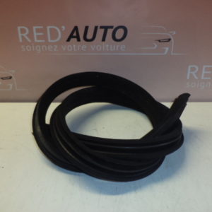 JOINT DE PORTE AVANT DROIT POUR MERCEDES CLASSE CLS W219