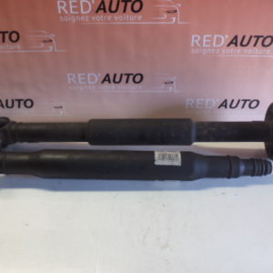 CARDAN - ARBRE DE TRANSMISSION D’ORIGINE MERCEDES CLASSE CLS W219 / E W211 REF: 2114108906 / 211 410 89 06