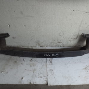 TRAVERSE – RENFORT DE PARE CHOC ARRIÈRE POUR MERCEDES CLASSE CLS W219
