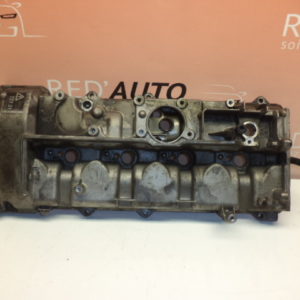 CACHE CULBUTEURS D’ORIGINE MERCEDES CLASSE C W203 C200 - C220 CDI REF: A6460160505 remplacer par 646 016 17 05