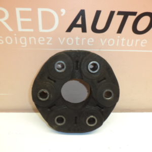 FLECTOR D’ARBRE DE TRANSMISSION D’ORIGINE MERCEDES W202 W203 W204 W210 W211 REF: 2104110415 / 210 411 04 15