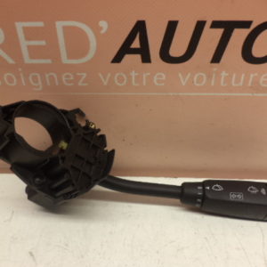 COMMODO DE PHARE - CLIGNOTANT - ESSUIE GLACE D'ORIGINE MERCEDES CLASSE A W168 REF: A1685450110 / 168 545 01 10
