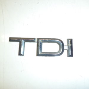 TDI POUR AUDI A4 B5 PHASE 1