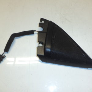 HAUT PARLEURS / ENCEINTE AVANT DROIT D’ORIGINE SEAT / GOLF REF: 1J0035411F