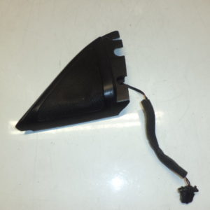 HAUT PARLEURS / ENCEINTE AVANT GAUCHE D’ORIGINE SEAT IBIZA REF: 6L0837973F