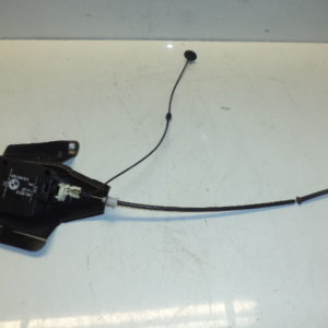 moteur de centralisation d'origine BMW E39 REF: 8352168