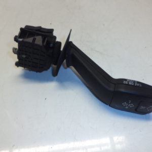 commodo de phare et clignotant d'origine BMW 530 - E39 phase 1 ref: 8352172