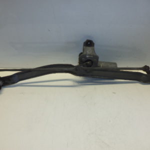 MOTEUR ESSUIE GLACE AVANT D'ORIGINE GOLF 2 REF: 191955113