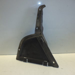Support de pare-choc Avant Droite d'origine BMW E36 ref: 1977118