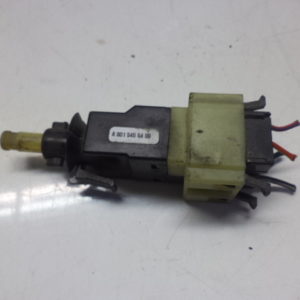 Commutateur Pédale de frein pour mercedes CLK W208 / sprinter / W210 ref: A0015456409 / 001 545 64 09