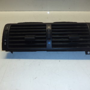 GRILLE DE VENTILATION D’AIR D’ORIGINE BMW E46 / E39 REF: 8391179