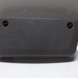 Boîte De Rangement De Porte Avant gauche D’origine Mercedes Sprinter W906 Ref: A9067270471 / 906 727 04 71