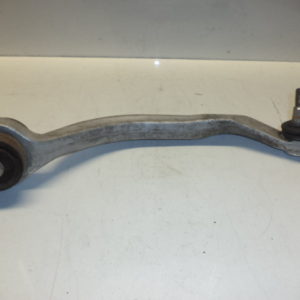 Bras De Suspension Avant Droite D’origine Mercedes Classe C W203