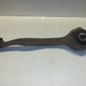 Bras De Suspension Avant D’origine Mercedes Classe C W203