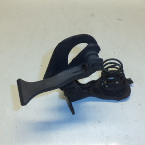 TIRETTE DE CAPOT AVANT POUR MERCEDES CLASSE S W140