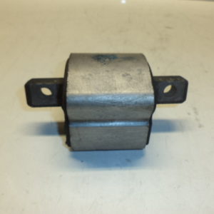 SUPPORT DE BOÎTE DE VITESSE AUTOMATIQUE POUR MERCEDES CLASSE C W203