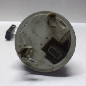 JAUGE POMPE A CARBURANT D’ORIGINE MERCEDES CLASSE C W203 270 CDI