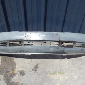 PARE CHOC AVANT D’ORIGINE MERCEDES CLASSE S350 TD W140