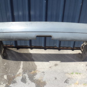 PARE CHOC ARRIÈRE D’ORIGINE MERCEDES CLASSE S350 TD W140