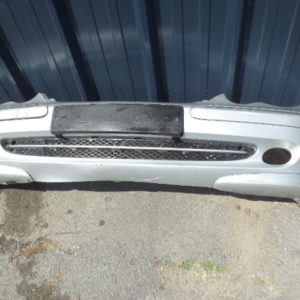 PARE CHOC AVANT D’ORIGINE MERCEDES CLASSE C W203 BERLINE (AVANTGARDE)