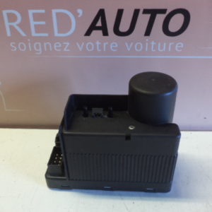 POMPE VERROUILLAGE CENTRALISE D’ORIGINE MERCEDES CLASSE C W202 REF: 2028000948 / 202 800 09 48