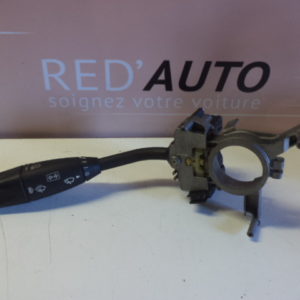COMODO / COMMODO DE PHARE ET D’ESSUIE-GLACE D’ORIGINE MERCEDES CLASSE C W203 / CLK W209 REF: 2035450310 / 203 545 03 10