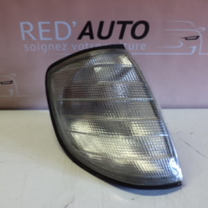 Clignotant Avant Droit Pour Mercedes classe S W140