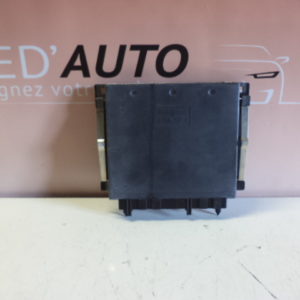CALCULATEUR DE BOITE AUTOMATIQUE POUR MERCEDES CLASSE S350 TD W140 REF: 1405454832 / 140 545 48 32