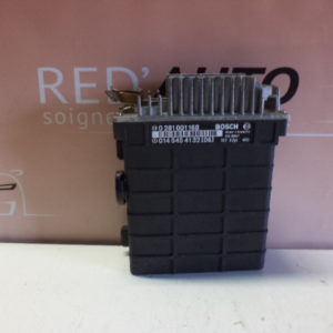 CALCULATEUR MOTEUR D’ORIGINE MERCEDES CLASSE S350 TD W140 REF: 0145454132 / 028001168