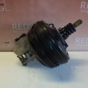 MAÎTRE CYLINDRE / SERVO FREIN D’ORIGINE MERCEDES CLASSE S350 TD W140 REF: 0034305530 / 003 430 55 30