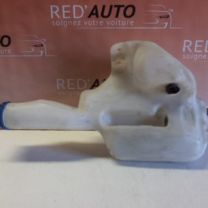 VASE DE LAVE GLACE D'ORIGINE MERCEDES SPRINTER W906 REF: A9068690220 / 906 869 02 20
