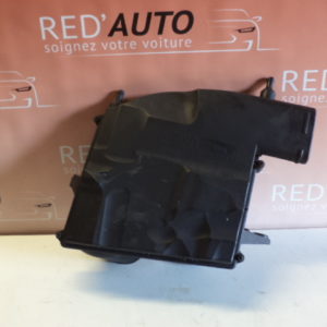 BOITE DE FILTRE A AIR D'ORIGINE MERCEDES CLASSE CLS W219 320 CDI REF: A6420940304 / 642 094 03 04
