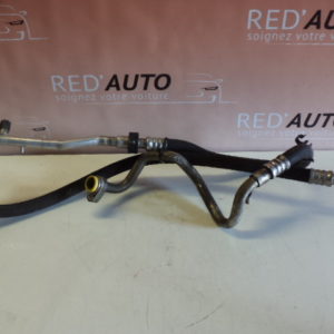 DURITE TUYAU DE CLIM D’ORIGINE MERCEDES CLASSE CLS W219 320 CDI REF: A2118300615 / 211 830 06 15