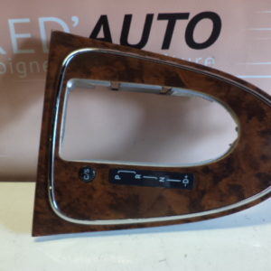 CONSOLE LEVIER DE VITESSE D'ORIGINE MERCEDES CLASSE CLS W219 REF: A2196802336 / 219 680 23 36 / 2115420426