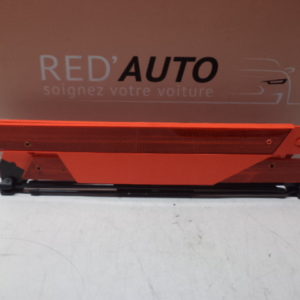TRIANGLE DE SIGNALISATION D'ORIGINE MERCEDES CLASSE C W204 / W211 / W212 REF: 2118900397 / 211 890 03 97
