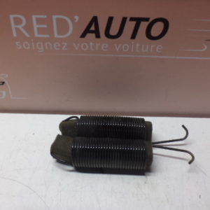 RESSORTS DE COFFRE / HAYON D’ORIGINE MERCEDES CLASSE C W204 ( BERLINE )