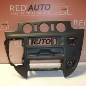 CONSOLE CENTRALE D’ORIGINE MERCEDES SPRINTER W901 REF: A9016802307 / 901 680 23 07