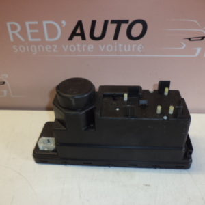 POMPE VERROUILLAGE CENTRALISE D’ORIGINE MERCEDES CLASSE C W202 / CLK W208 / E W210 REF: A2088000348 / 208 800 03 48