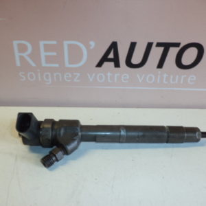 Injecteur d’origine Mercedes VITO W638 PHASE 2 ( CDI )