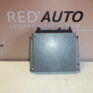 CALCULATEUR ( PML ) D'ORIGINE MERCEDES CLASSE S W140 REF: 0095459232 / 009 545 92 32