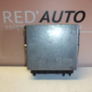 CALCULATEUR ( LLR ) D'ORIGINE MERCEDES CLASSE S W140 - R129 REF: 1405457732 / 140 545 77 32