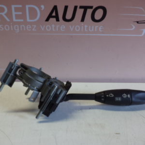 COMODO / COMMODO DE PHARE ET D’ESSUIE-GLACE D’ORIGINE MERCEDES CLASSE CL W215 ET S W220 REF: A2205450010 / 220 545 00 10