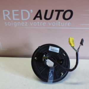 CONTACTEUR SPIRALE / DÉTECTEUR D’ANGLE DE BRAQUAGE D’ORIGINE MERCEDES CLASSE CL W215 / S W220 REF: A0004640318 / 000 464 03 18