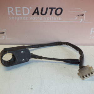 COMODO CMMODO DE CLIGNOTANT D’ORIGINE MERCEDES O 309 T2 REF: 0341810008 / 034 181 00 08