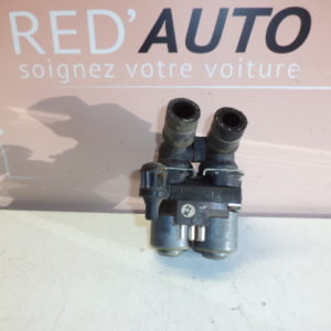DUOVANNE DE CHAUFFAGE D’ORIGINE MERCEDES CLASSE SLK R171 / E W210 REF: 0018307784 / 001 830 77 84 Remplacé par 0048302084