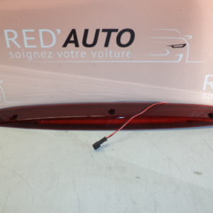 TROISIÈME FEU STOP ARRIERE POUR MERCEDES VITO W639 ou VIANO