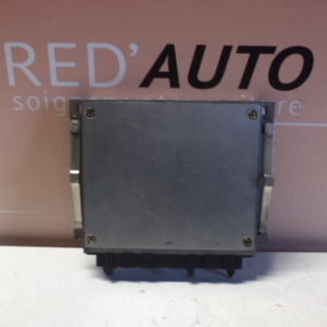 CALCULATEUR / MODULE DE BOITE AUTOMATIQUE POUR MERCEDES CLASSE S W140 REF: 0105458232 / 010 545 82 32