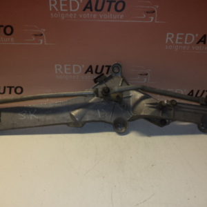 MOTEUR ESSUIE GLACE + MÉCANISME D’ORIGINE MERCEDES CLASSE S W220 REF: 3391098535 / 339 109 85 35